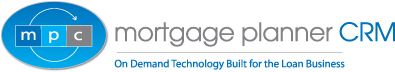 Mortgage Planner CRM