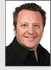 mike gulitz