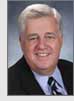steve harney